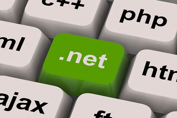 . Net Programming