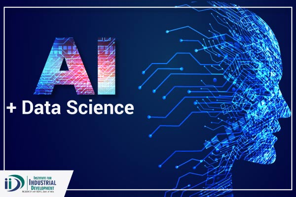 Online Artificial Intelligence And Data Science Courses | Best Data ...