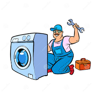 Washing Machine Repairing Course