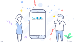 CIBIL Score
