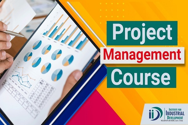 Project Management