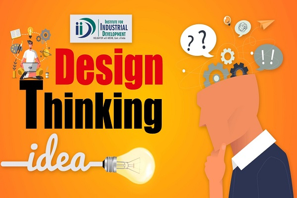 Design Thinking