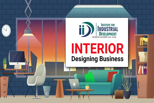 90+ Interior Design Online Courses for 2023 | Explore Free Courses &  Certifications | Class Central
