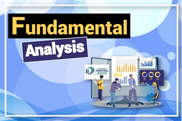 Fundamental Analysis (Company Valuation & Forecasting)