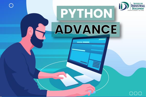 Python Advance