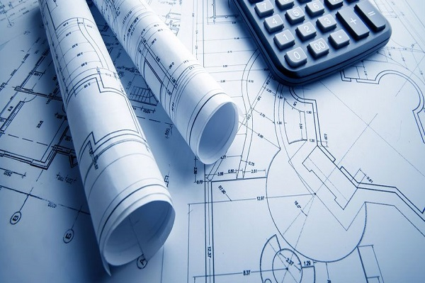 Autocad Drawings Images – Browse 4,647 Stock Photos, Vectors, and Video |  Adobe Stock