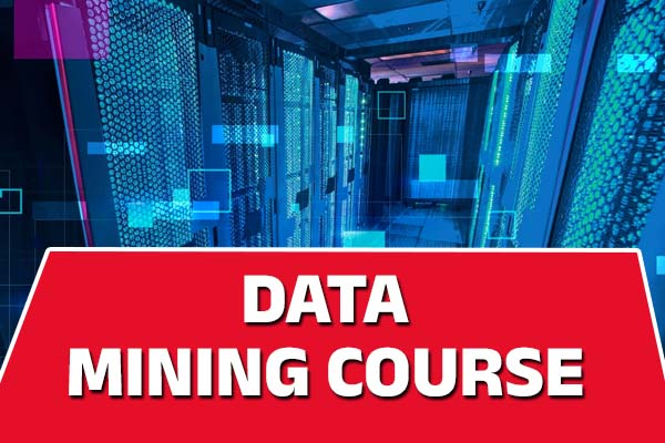 Data Mining Course
