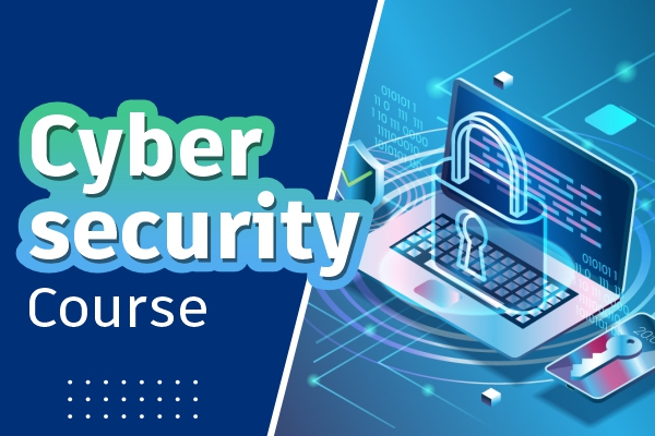 Cyber Security & Ethical Hacking Course