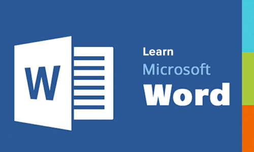 The Basics of  Microsoft Word  Course