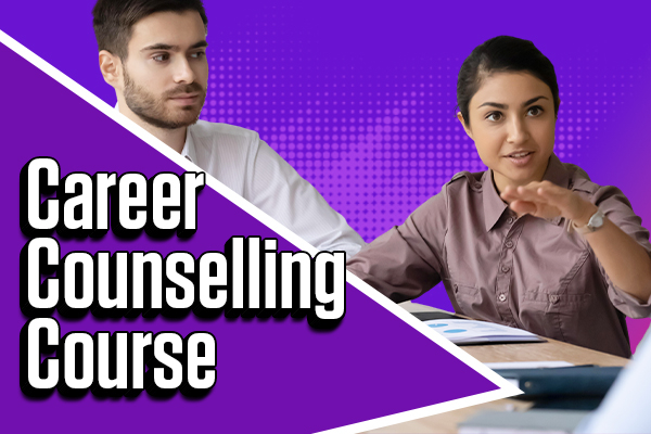 Career Counselling (Non-Certificate Course)