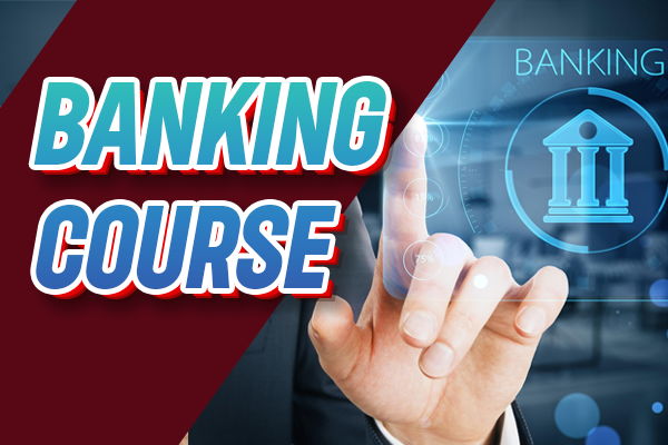 Basics of Banking Course