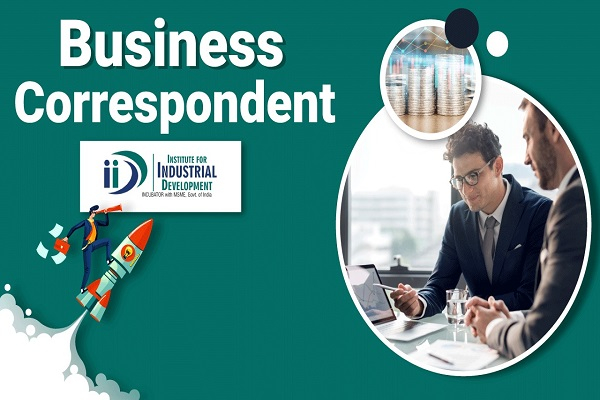 best-business-correspondent-course-with-government-certification