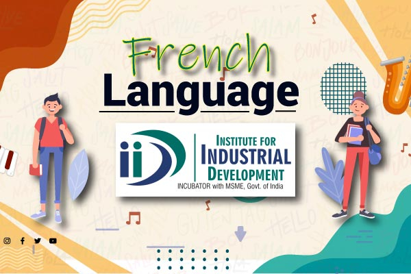 french-language-course-with-msme-certification-online-french-language