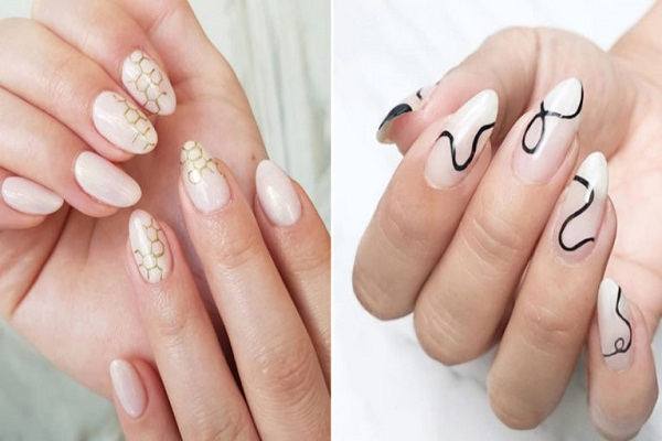 2. Best Nail Art Courses Online India - wide 8