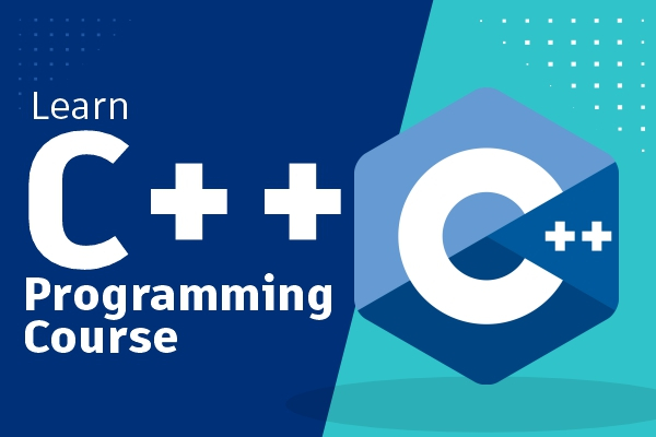 Best C++ Programming Course Online | MSME Certification