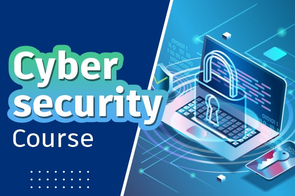 Best Cybersecurity Online Course With Government Certification