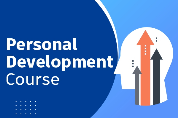 Best Personality Development Course Online Government Certification