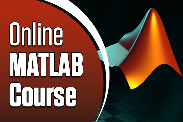 Best Online MATLAB Course With Govermant Certification